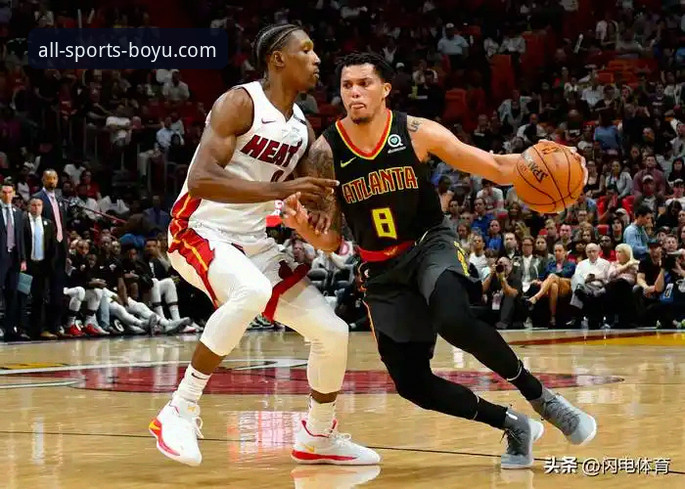 揭秘尼克斯队史142分狂胜背后的秘密：半场锁定47分优势创NBA历史纪录